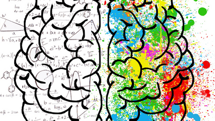 Product image for Mindset mastery: belief and balance 