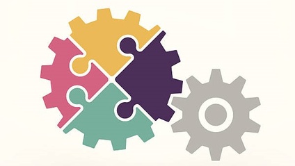 Product image for Grammar 1    دوره گرامر ۱ با ترجمه فارسی