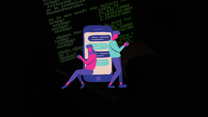 Product image for Mobile Penetration Testing - iOS, Android & Windows
