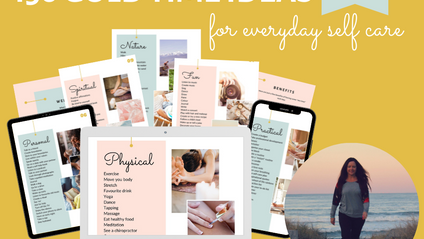 Product image for FREEBIES