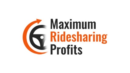 Product image for Maximum Ridesharing Profits