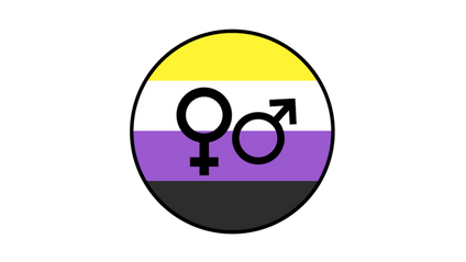 Product image for Gender Across The Lifespan (2023)