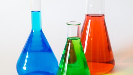 Product image for The Chemistry of Drinking Water - Arizona