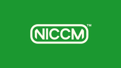 Product image for NICCM NAC Online Renewal 3.0 - ( 10 Hours )