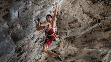 Product image for Rock Rehab: Movement And Performance