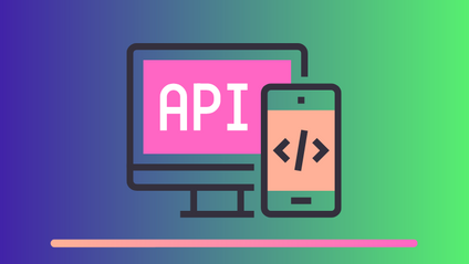 Product image for Build a Backend REST API with Python & Django REST Framework - Beginner