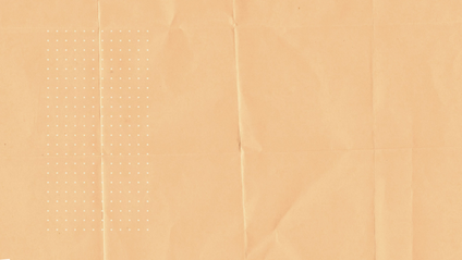 Product image for Generosity