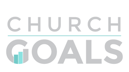 Product image for Fredy's Church Goals 12-Month Program | December 6, 2023 | 11:20am PST (SPANISH)