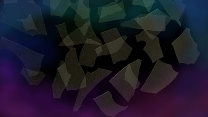 Product image for Free Tutorial! Eliminate Reactions with Clear Confetti