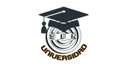 Product image for Network Marketing Básico 01