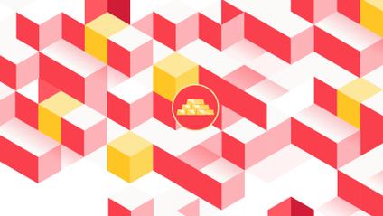 Product image for Gold Trading Course