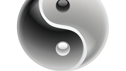 Product image for Traceability and BIas