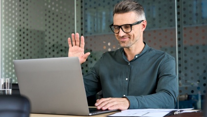 Product image for Utilising Virtual Assistants