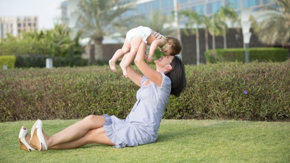 Product image for Understanding & Managing Autism or Suspected Autism in Young Children