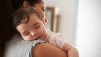 Product image for Empowering Parents Through COVID-19