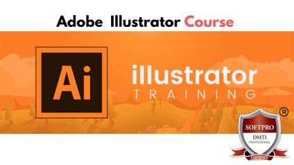 Product image for Master Advanced Course In Adobe Illustrator