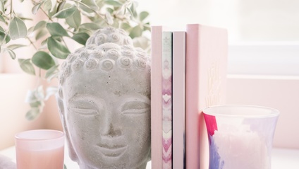 Product image for Plug Into the Divine