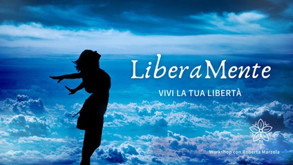 Product image for LiberaMente