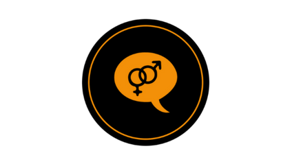 Product image for Therapist Disclosure of Sexual Orientation (TDSO)