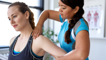 Product image for Essential Orthopedic Tests: The Upper Quarter