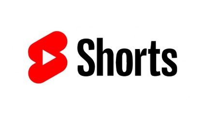 Product image for YouTube Mentorship Program Extensions