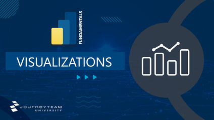 Product image for Fundamentals of Visualizations