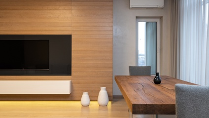 Product image for TV Mounting  Training