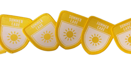 Product image for Summer Care