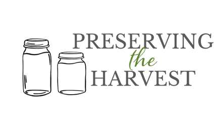 Product image for Preserving the Harvest Mini Course