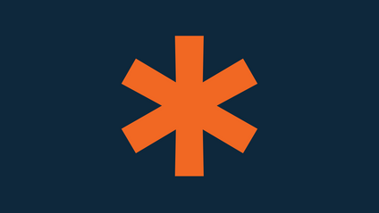 Product image for Entrepreneurs & Innovators: Remote Learning for Individual Students