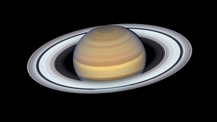 Product image for AP Physics C - Gravitation