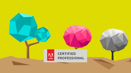 Product image for ADOBE ACP em design gráfico e ilustração usando o ILLUSTRATOR