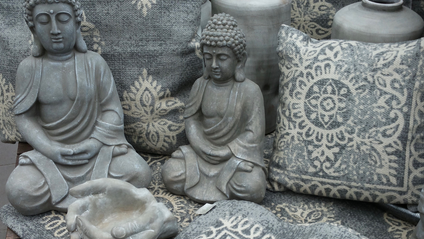 Product image for Formless Form Qigong (LIVE Instruction)