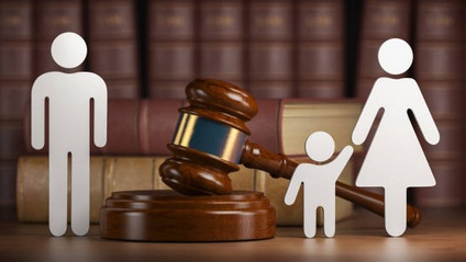 Product image for Supporting Youth with Developmental Disabilities Who Enter the Juvenile Criminal Justice System
