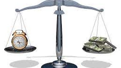 Product image for Finance Your Time