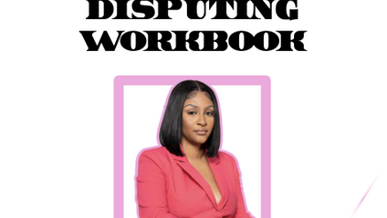 Product image for The WorkBook
