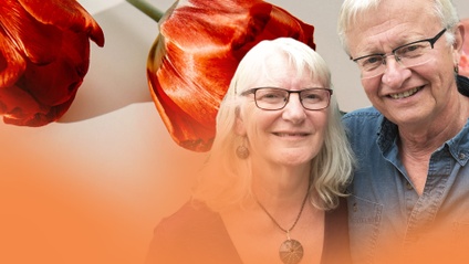 Product image for Deeply Connected: Your Sexual Relationship as a Spiritual Path