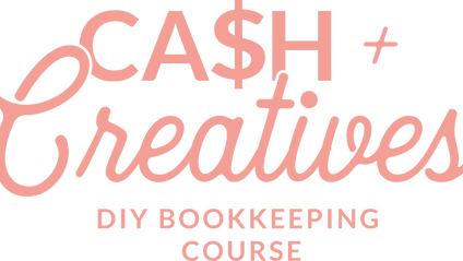 Product image for Cash & Creatives