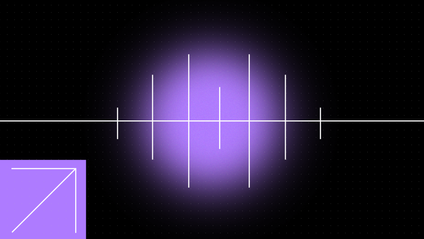 Product image for Tomorrow Redefined 2022 All Tracks