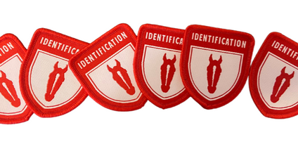 Product image for Pony Identification