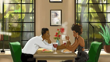 Product image for Attachment Issues and Understanding your Relationship Style