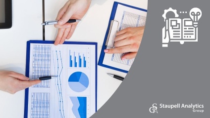 Product image for Part 1: The Analytics Journey Throughout Your Campaign: Using R