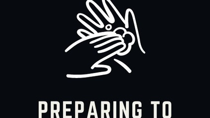 Product image for Prepare hair for styling