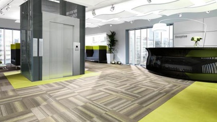 Product image for Rock Star Onboarding # 8 Cuidado de la alfombra