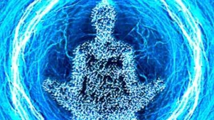 Product image for Raising Your Frequency So High You Maintain Energetic Sovereignty