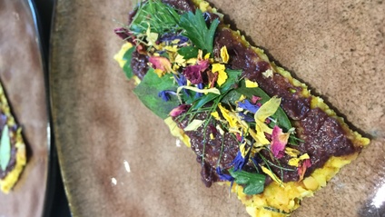 Product image for Free recipe for you to try