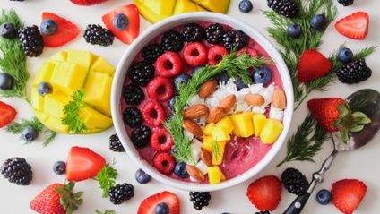 Product image for Sweeter Life with Less Sugar