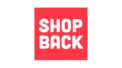 Product image for ShopBack Campus Academy