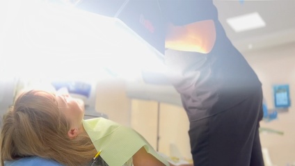 Product image for DENTAL PHOTOGRAPHY COURSE