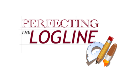 Product image for Perfecting The Logline